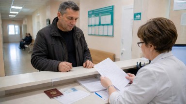 Бесплатное лечение алкоголизма в Коряжме