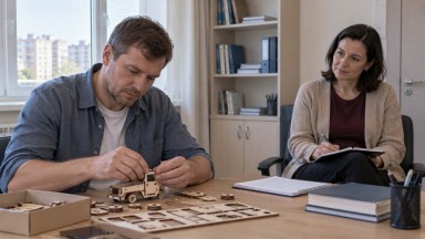 Лечение игромании в Коряжме