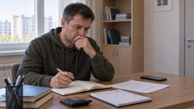 Лечение лудомании в Коряжме
