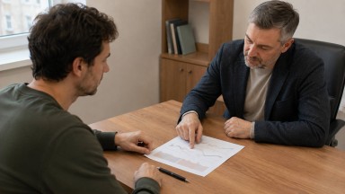 Лечение биполярного расстройства в Коряжме