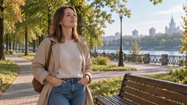 Панические атаки при алкоголизме в Коряжме