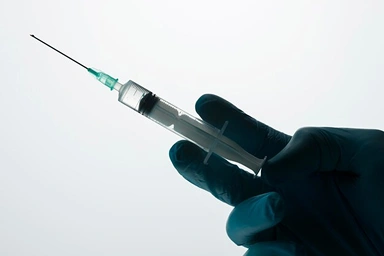 Амбулаторное лечение алкоголизма в Коряжме