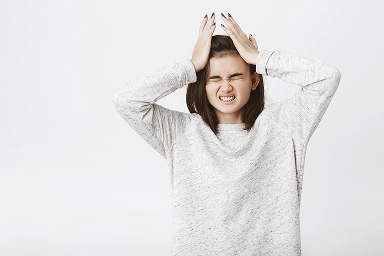 Лечение неврозов в Коряжме