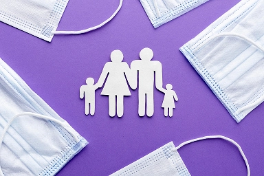 Лечение СДВГ в Коряжме