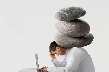 Лечение стресса в Коряжме