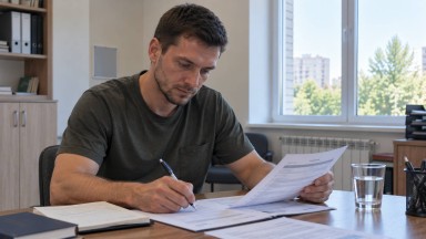 Реабилитация за 21 день в Коряжме