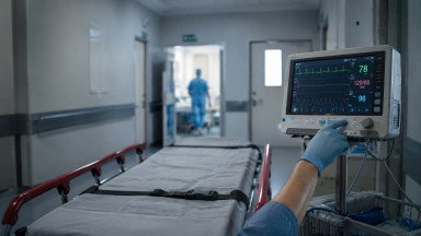 Помощь при отравлении алкоголем в Коряжме