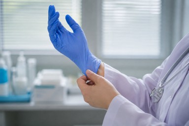 Вшивание торпеды от алкоголизма в Коряжме