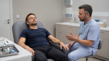 Кодирование гипнозом в Коряжме