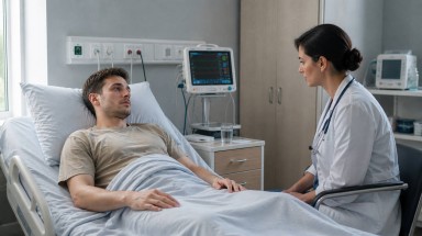Лечение зависимости от спайса в Коряжме