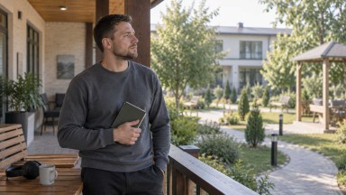 Лечение зависимости от спайса в Коряжме