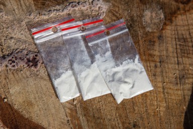 Реабилитация наркозависимых в Коряжме